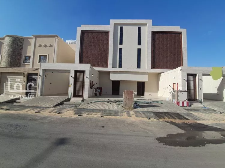 Apartment for Sale in Riyadh Al Hazm صورة 4