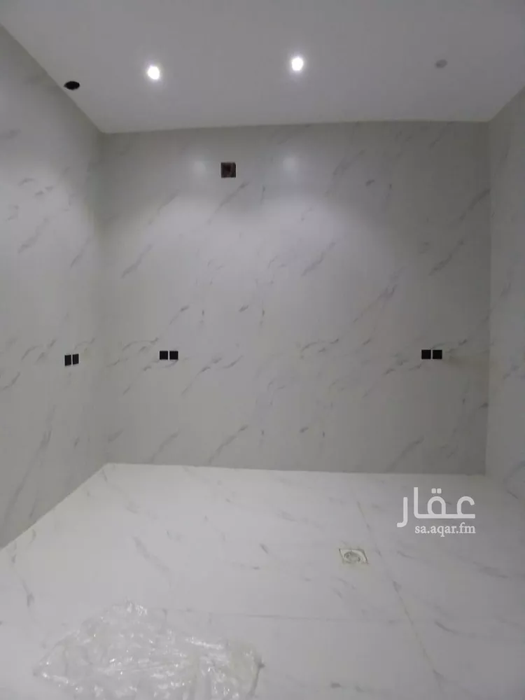 فيلا للبيع في شارع بلال بن رباح, حي طويق, مدينة الرياض, منطقة الرياض 7