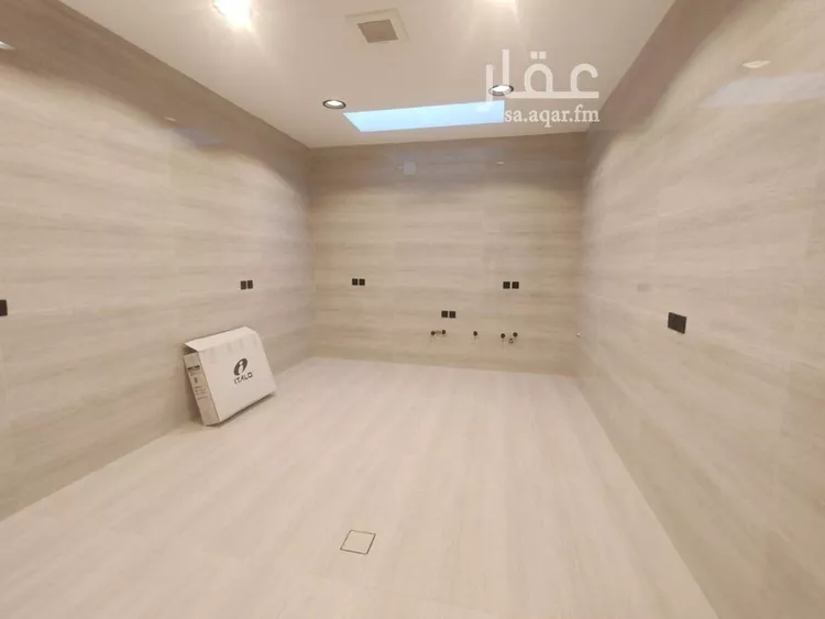 Villa for Sale in Riyadh Shubra 10