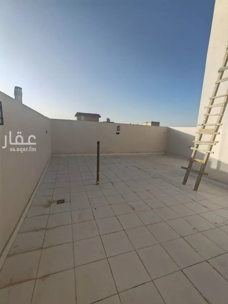 Villa for Sale in Riyadh Shubra 13