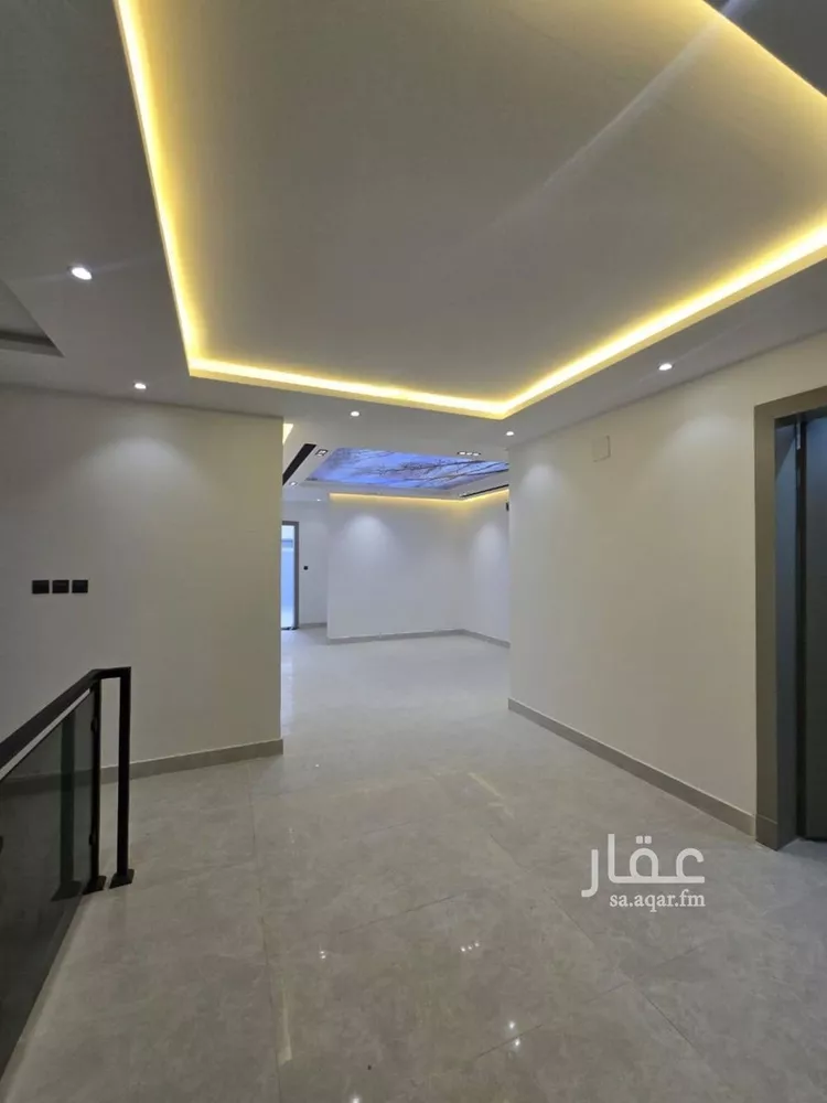 دور للبيع في شارع حرملة بن المنذر الكندي, حي بدر, مدينة الرياض, منطقة الرياض 8