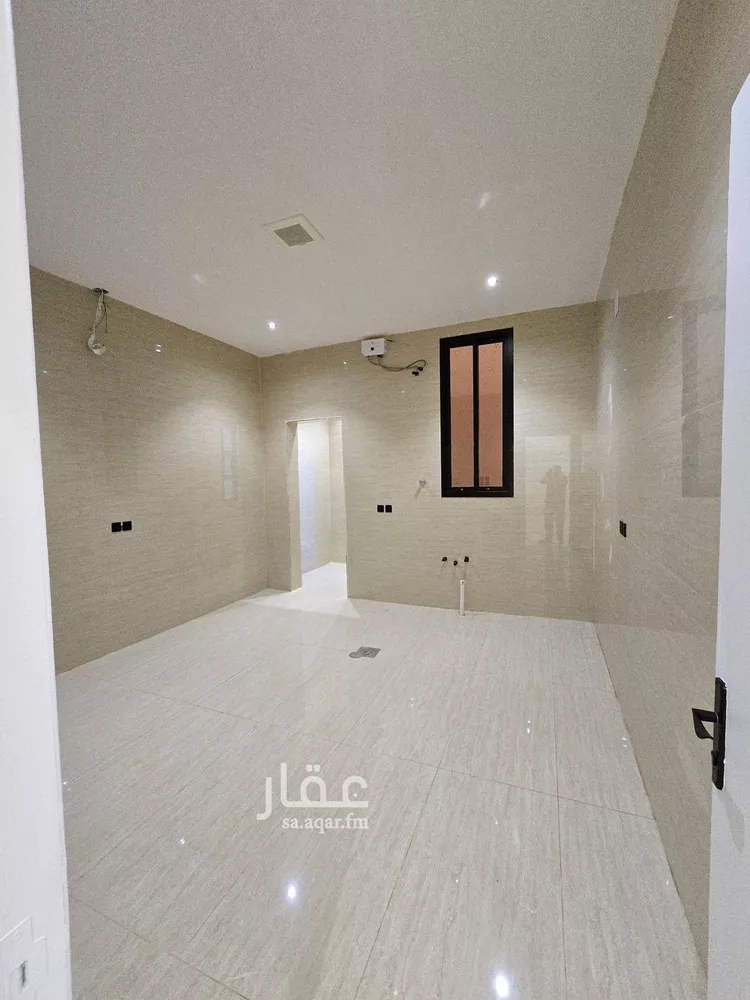 فيلا للبيع في شارع الفقهاء, حي طويق, مدينة الرياض, منطقة الرياض 18