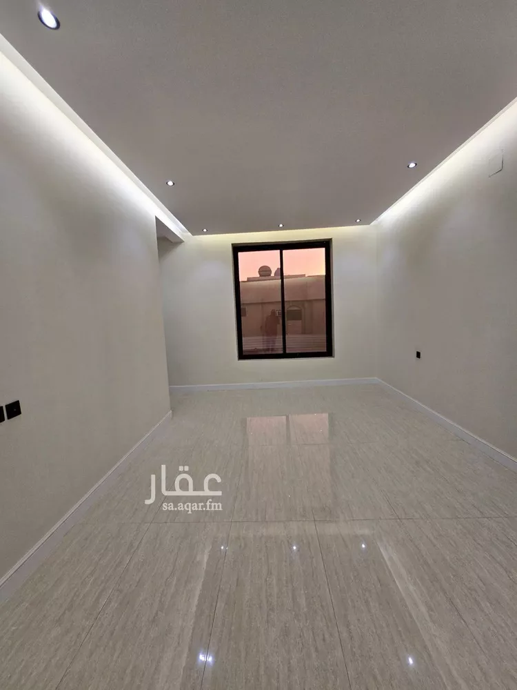 فيلا للبيع في شارع الفقهاء, حي طويق, مدينة الرياض, منطقة الرياض 21
