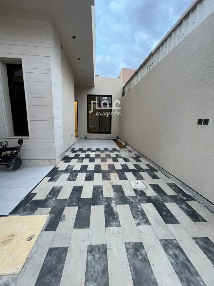 فيلا للبيع في شارع تلمسان, حي ظهرة البديعة, مدينة الرياض, منطقة الرياض صورة 4