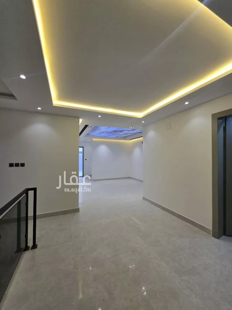 Floor for Rent in Riyadh Badr صورة 2