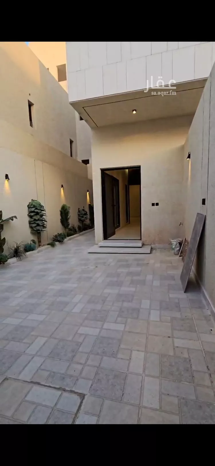 Villa for Sale in Riyadh Shubra صورة 4