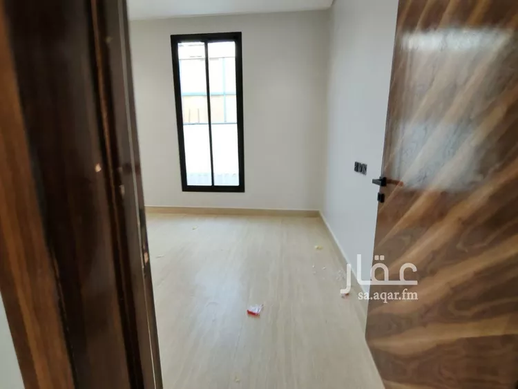 فيلا للبيع في شارع الذهبي, حي طويق, مدينة الرياض, منطقة الرياض صورة 4
