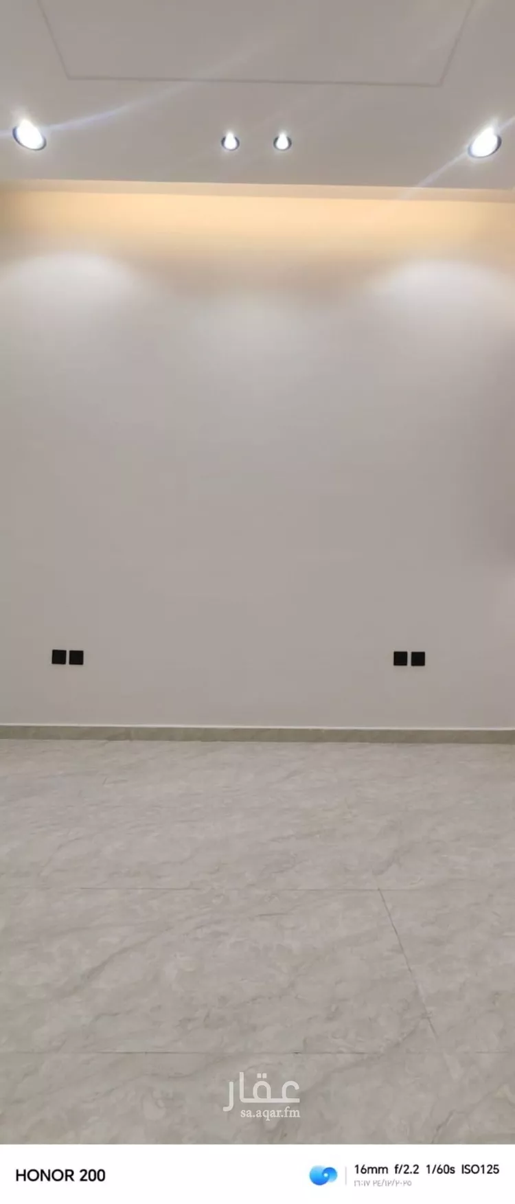 دور للبيع في شارع طياش, حي عكاظ, مدينة الرياض, منطقة الرياض صورة 5