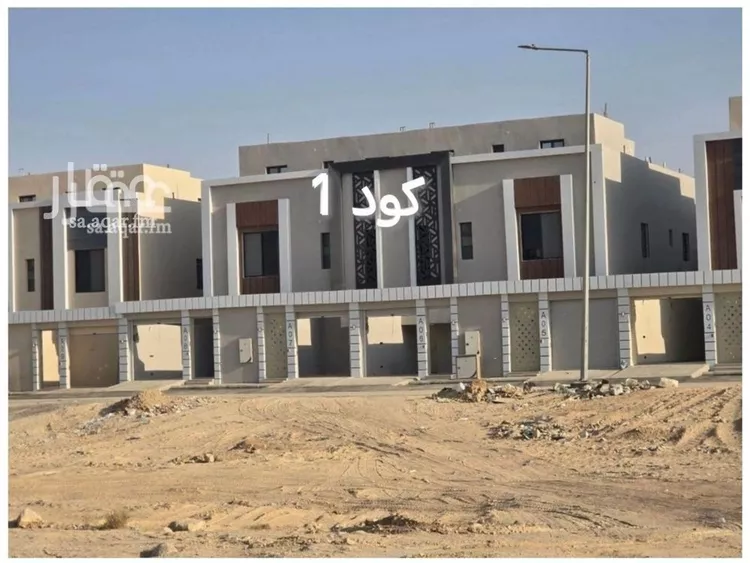 فيلا للبيع في حي طيبة, مدينة الرياض, منطقة الرياض