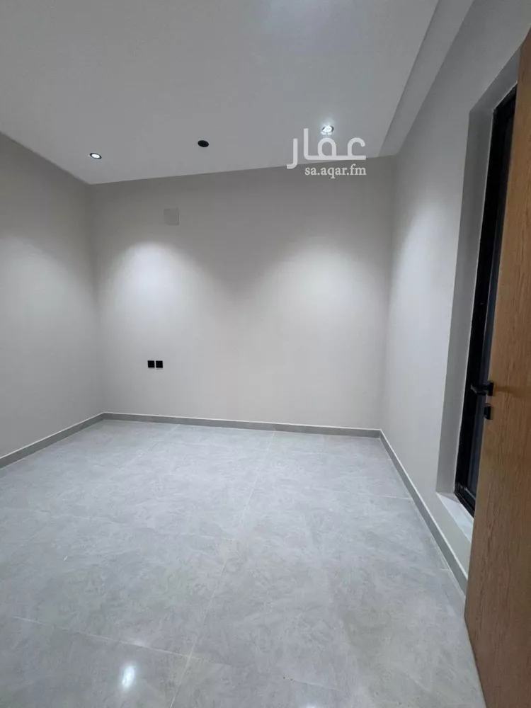 دور للبيع في حي ديراب, مدينة الرياض, منطقة الرياض صورة 3