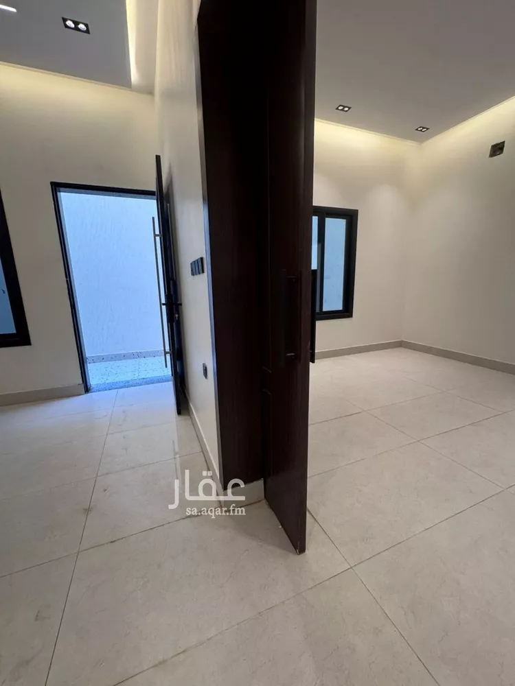 فيلا للبيع في حي ديراب, مدينة الرياض, منطقة الرياض صورة 5