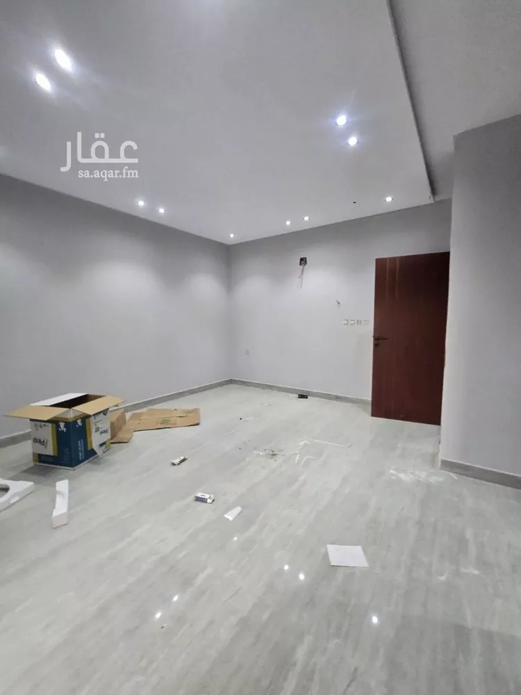 دور للبيع في شارع عبدالقادر الفاكهي, حي طويق, مدينة الرياض, منطقة الرياض صورة 5