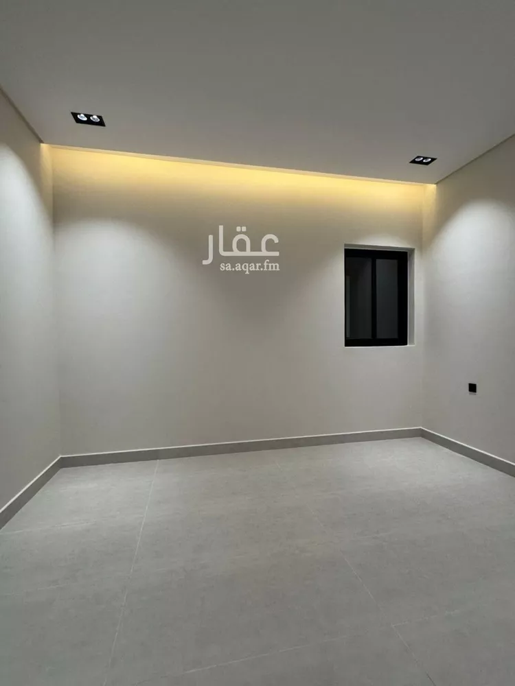 دور للبيع في شارع زين الدين أبي الفتح, حي السويدي, مدينة الرياض, منطقة الرياض صورة 3