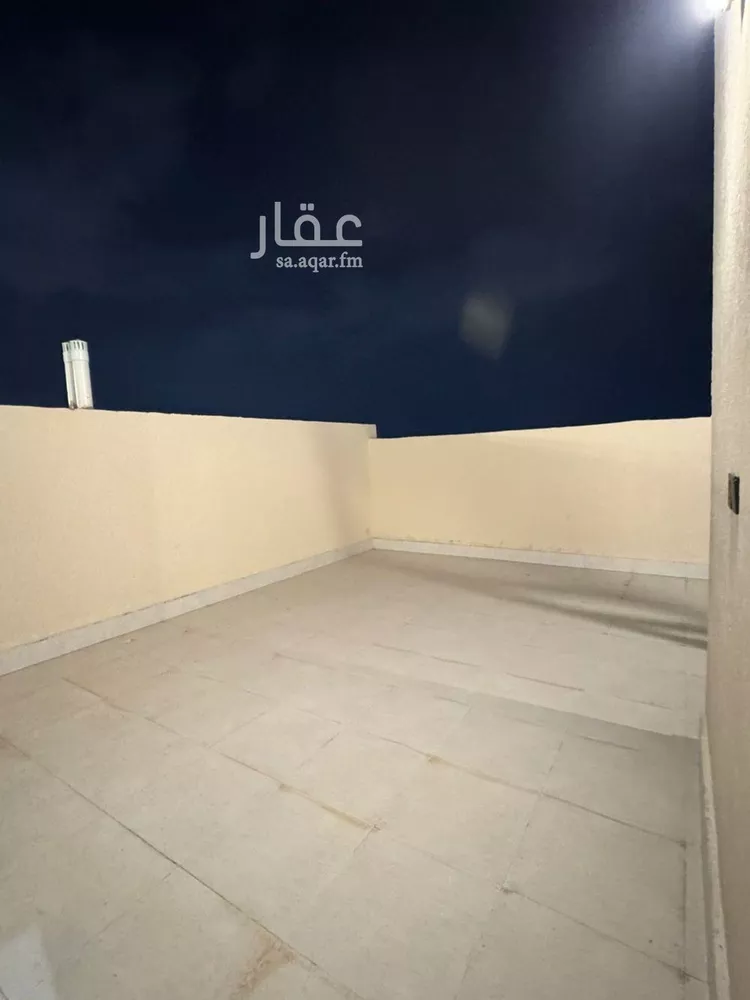 دور للبيع في شارع زين الدين أبي الفتح, حي السويدي, مدينة الرياض, منطقة الرياض صورة 5