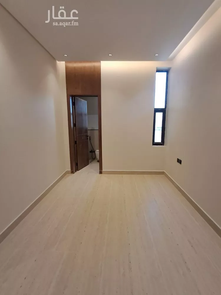 فيلا للبيع في شارع اسماعيل الجمال, حي الزهرة, مدينة الرياض, منطقة الرياض صورة 4