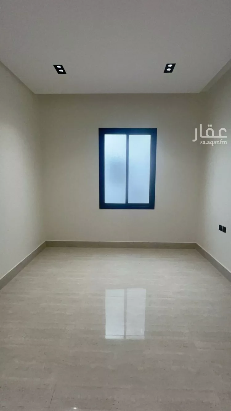 Floor for Sale in Riyadh Tuwaiq 11