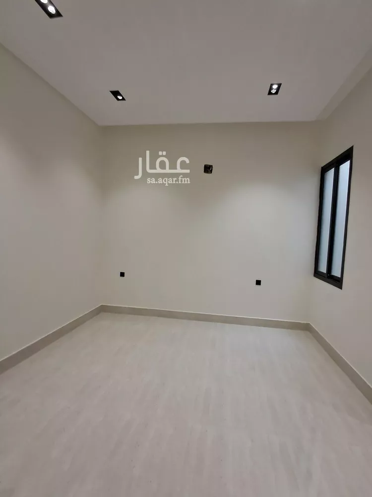 Floor for Sale in Riyadh Tuwaiq صورة 5