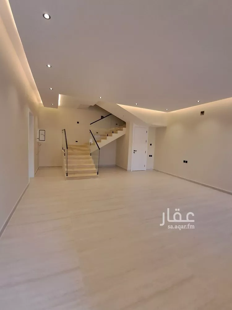 فيلا للبيع في شارع الكدادية, حي الحزم, مدينة الرياض, منطقة الرياض 7
