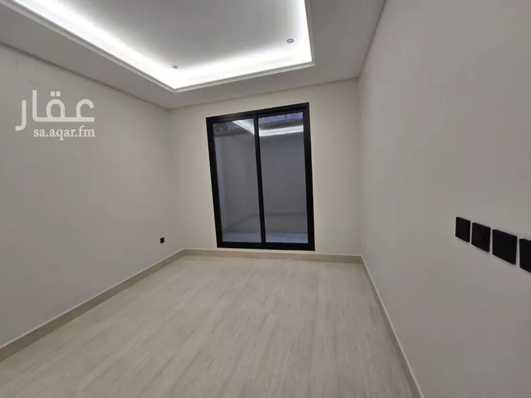 Floor for Sale in Riyadh Ad Duraihimiyah صورة 5