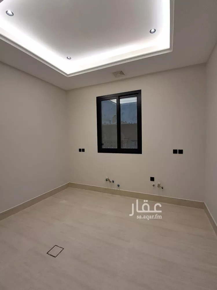 دور للبيع في شارع السراج, حي الدريهمية, مدينة الرياض, منطقة الرياض 6