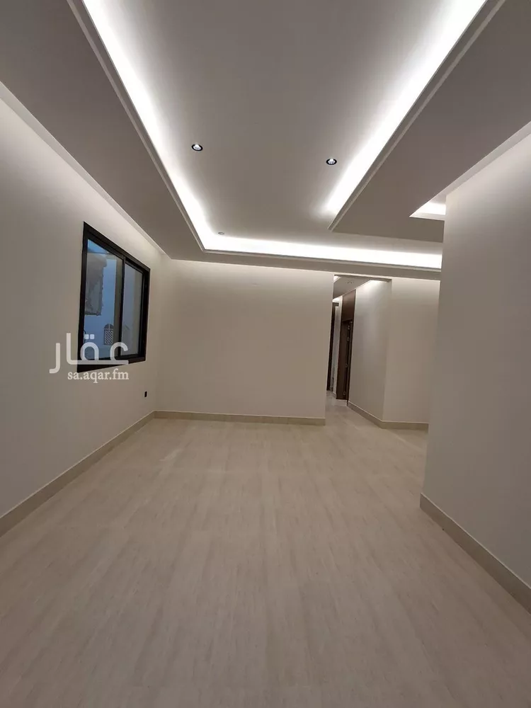 دور للبيع في شارع السراج, حي الدريهمية, مدينة الرياض, منطقة الرياض 7