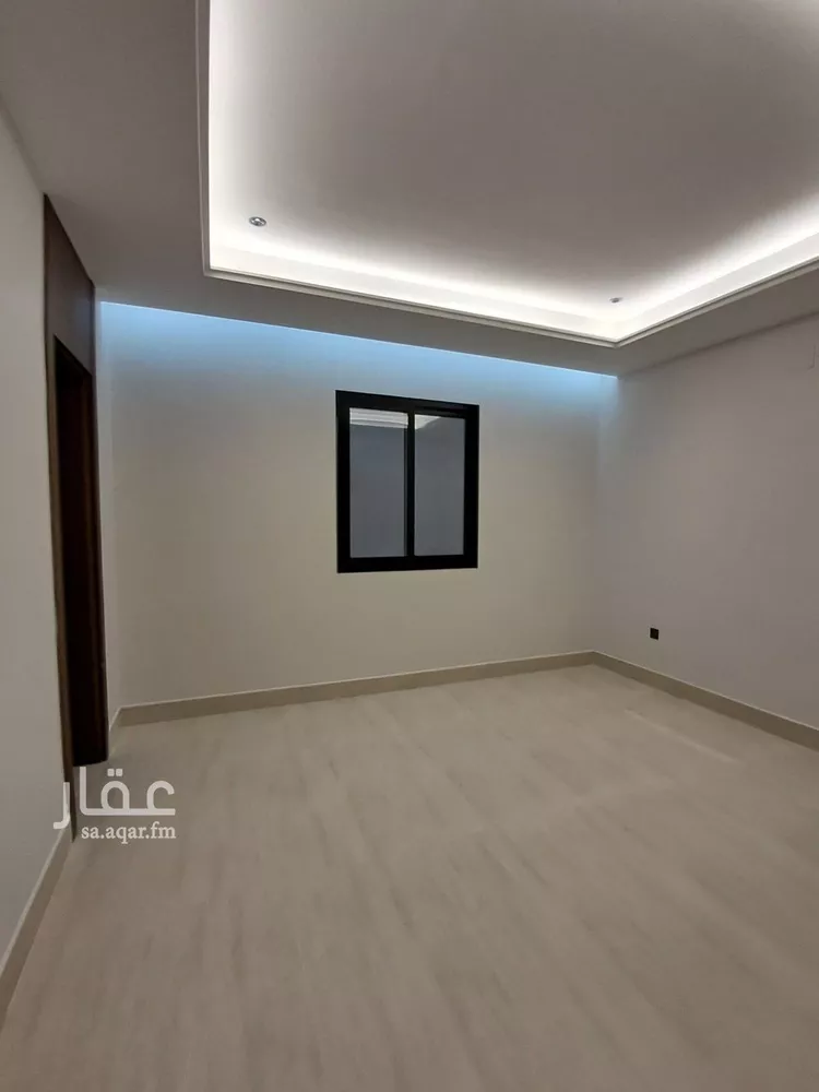 دور للبيع في شارع السراج, حي الدريهمية, مدينة الرياض, منطقة الرياض 9
