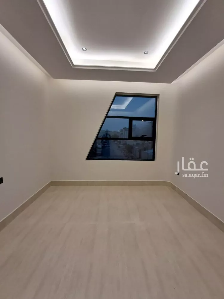 دور للبيع في شارع السراج, حي الدريهمية, مدينة الرياض, منطقة الرياض 13