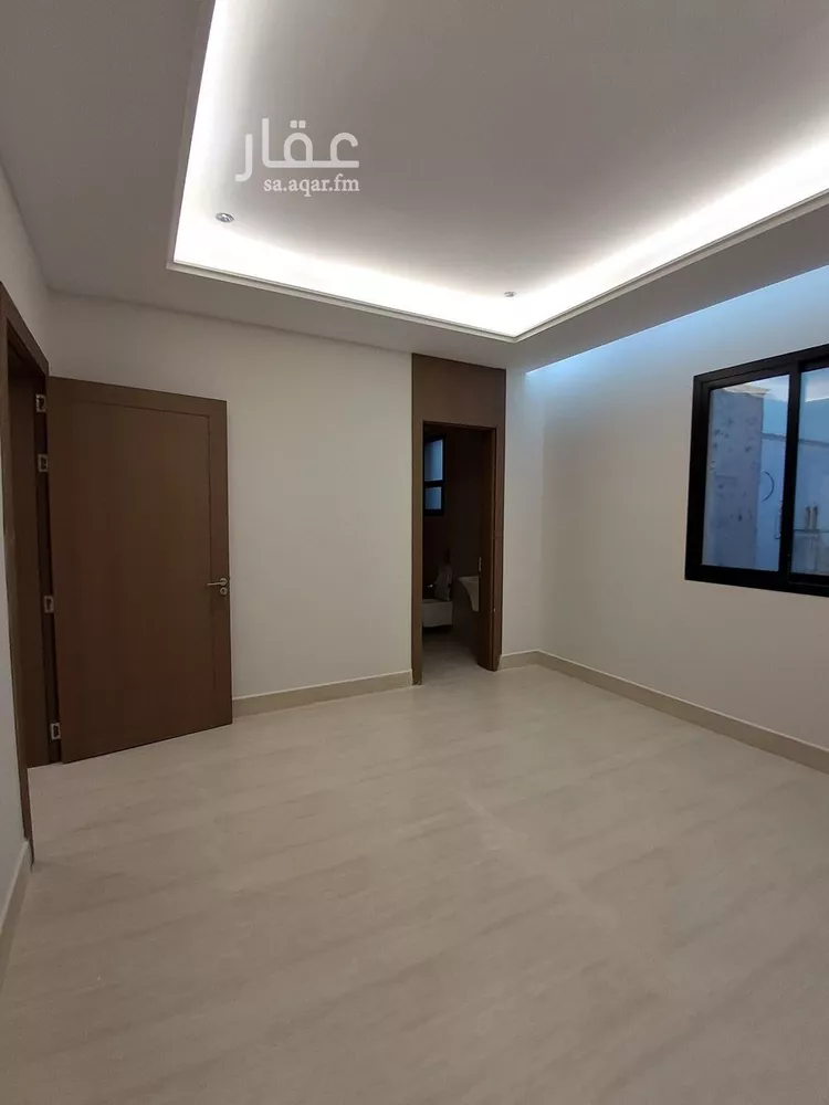 دور للبيع في شارع السراج, حي الدريهمية, مدينة الرياض, منطقة الرياض 14