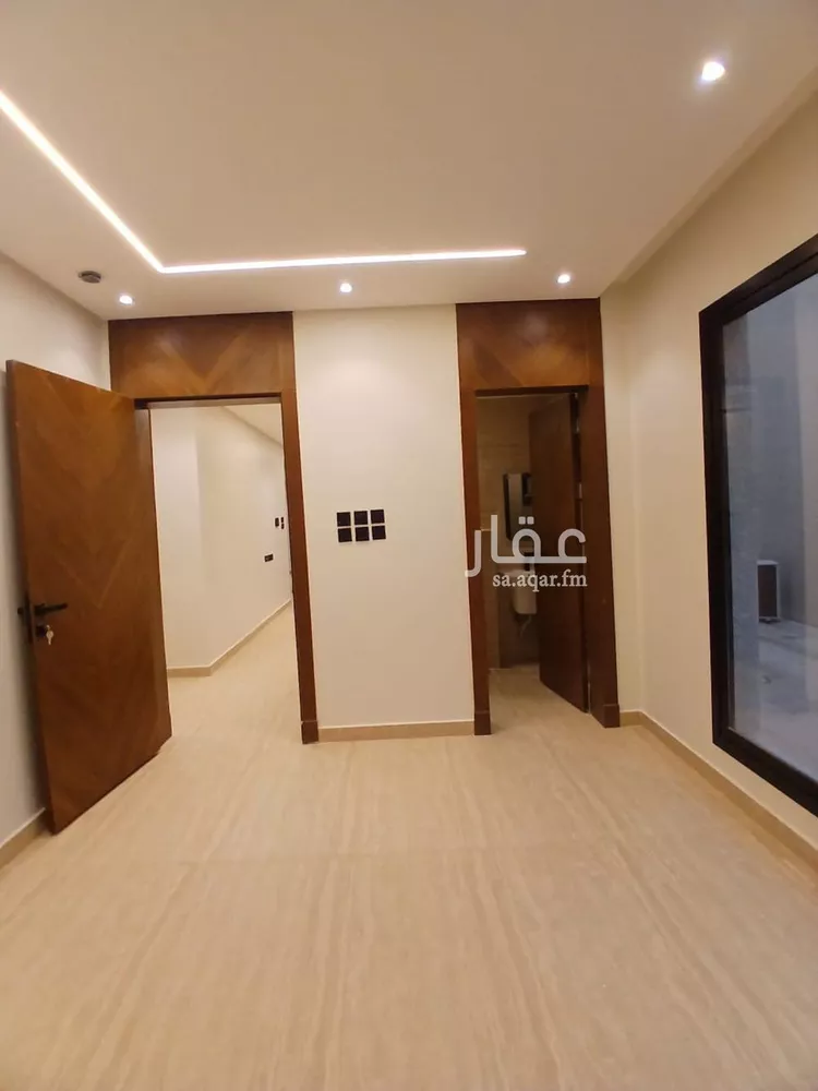 دور للبيع في شارع مؤرج بن منيع, حي طويق, مدينة الرياض, منطقة الرياض 16