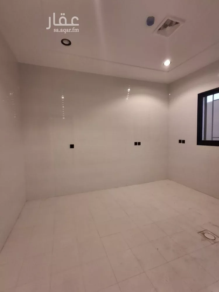 دور للبيع في شارع عبدالوهاب بن يوسف, حي الزهرة, مدينة الرياض, منطقة الرياض صورة 2