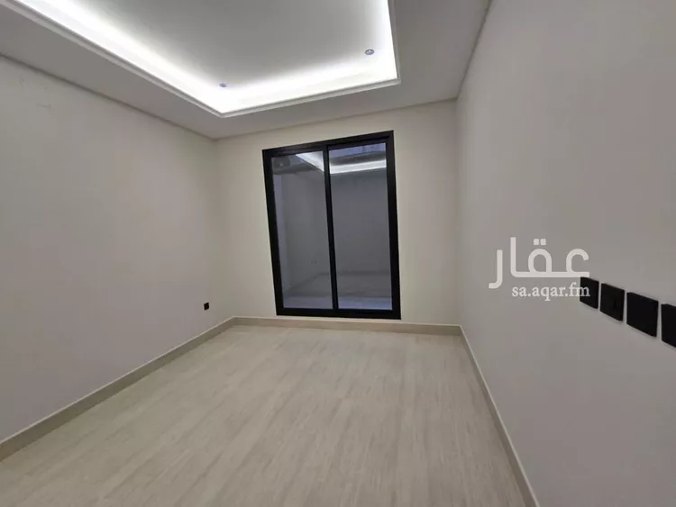 Floor for Sale in Riyadh Dhahrat Al Badi'ah 10