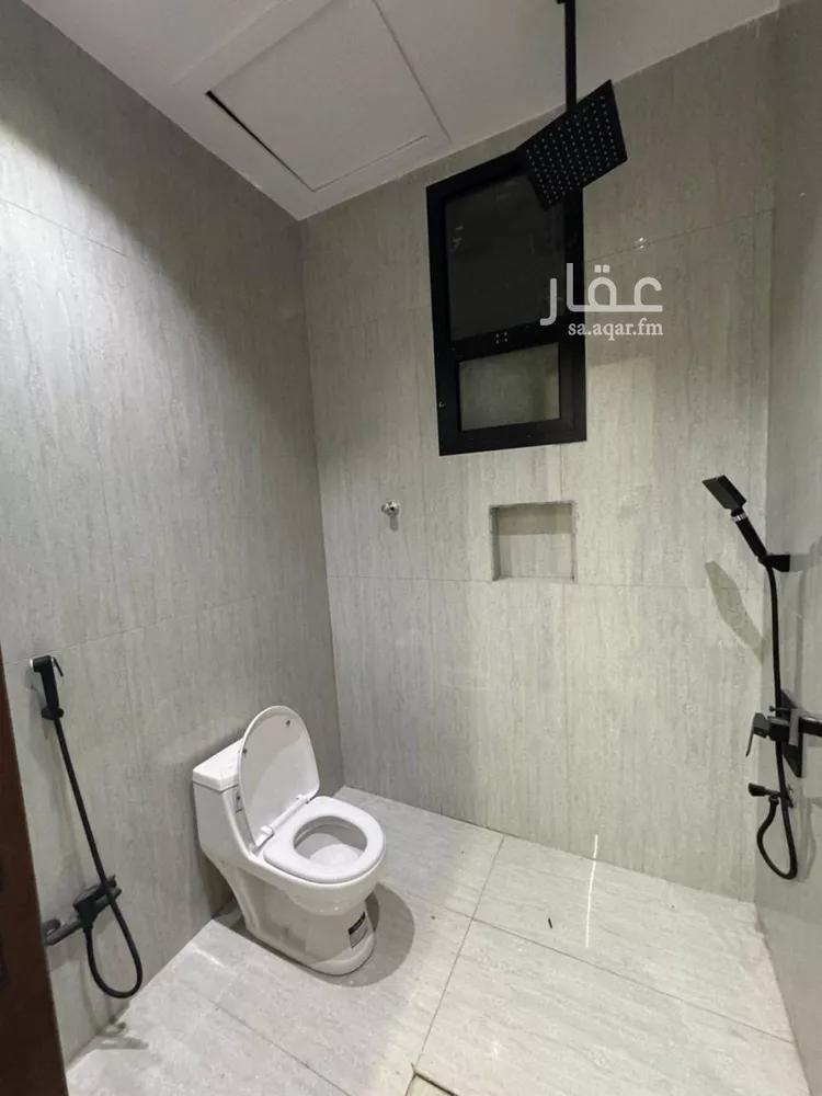 فيلا للبيع في شارع الأشعث الأنصاري, حي طويق, مدينة الرياض, منطقة الرياض 6