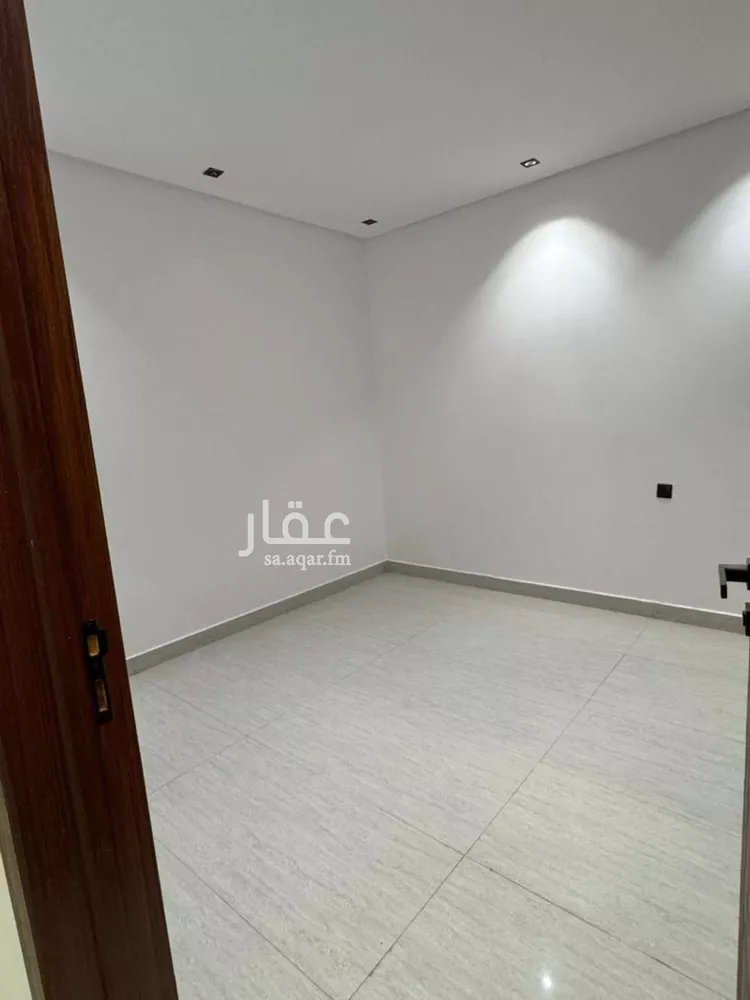 فيلا للبيع في شارع الأشعث الأنصاري, حي طويق, مدينة الرياض, منطقة الرياض 19