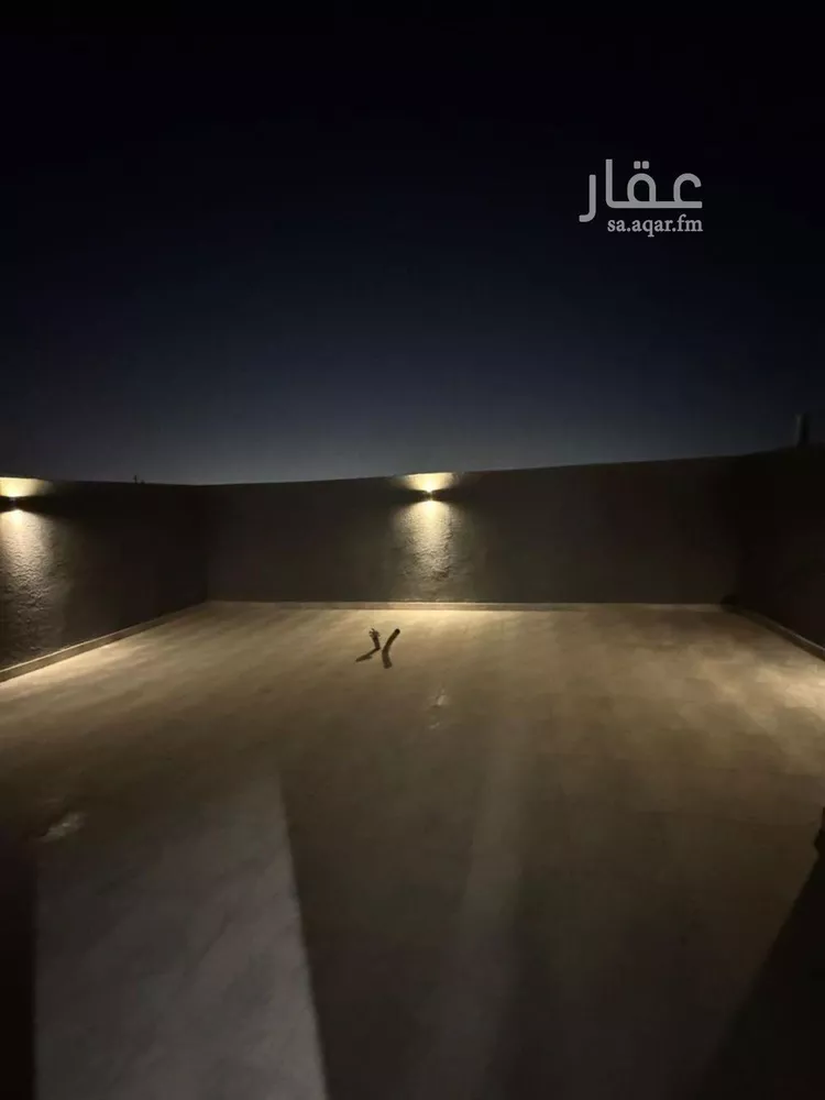 فيلا للبيع في شارع الحميدي بن مطرف, حي طويق, مدينة الرياض, منطقة الرياض 15