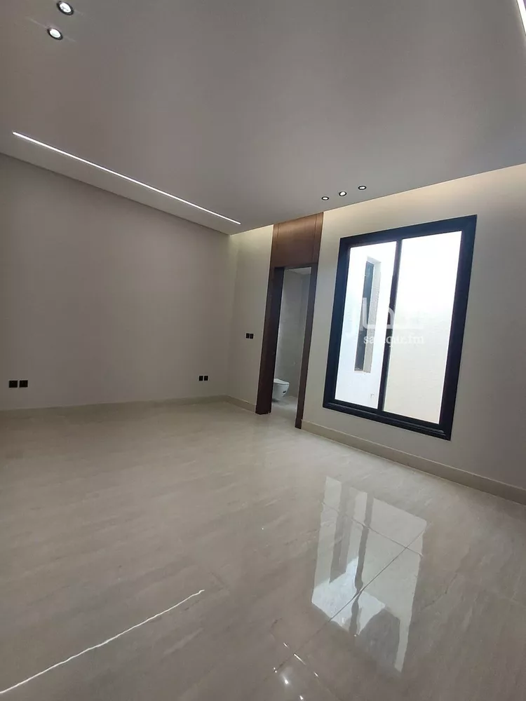دور للبيع في شارع حسن بن عبدالوهاب, حي طويق, مدينة الرياض, منطقة الرياض 7