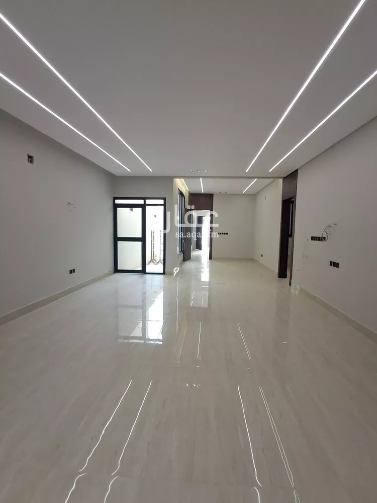 دور للبيع في شارع حسن بن عبدالوهاب, حي طويق, مدينة الرياض, منطقة الرياض 11