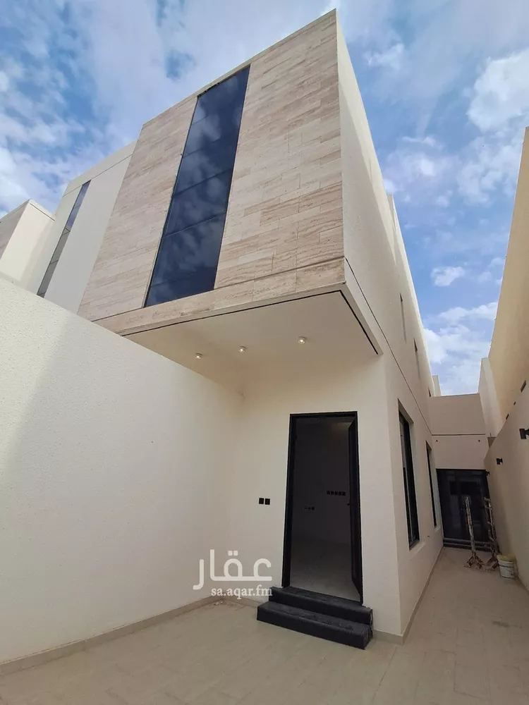 دور للبيع في شارع حسن بن عبدالوهاب, حي طويق, مدينة الرياض, منطقة الرياض 14