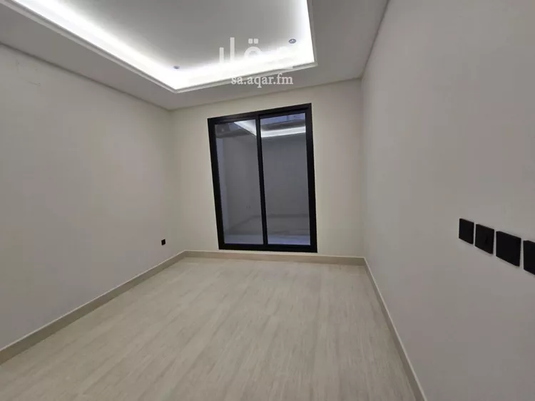 دور للبيع في شارع يحيى المصمودي, حي ظهرة البديعة, مدينة الرياض, منطقة الرياض صورة 4