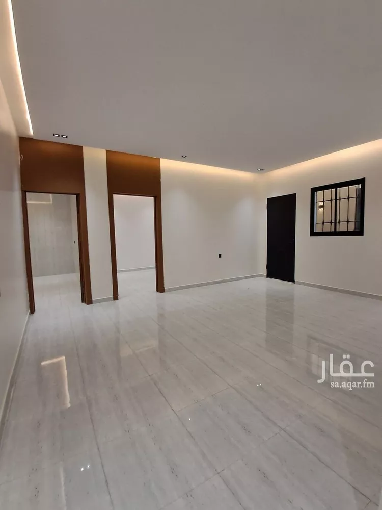 Floor for Sale in Riyadh Tuwaiq 17