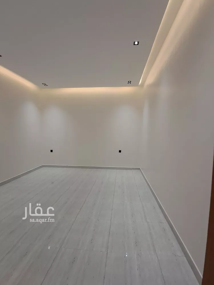 شقة للبيع في شارع النقال, حي طويق, مدينة الرياض, منطقة الرياض 6
