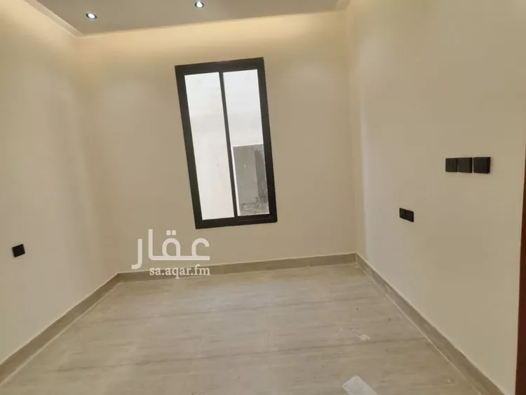 دور للبيع في شارع زين الدين أبي الفتح, حي السويدي, مدينة الرياض, منطقة الرياض صورة 4