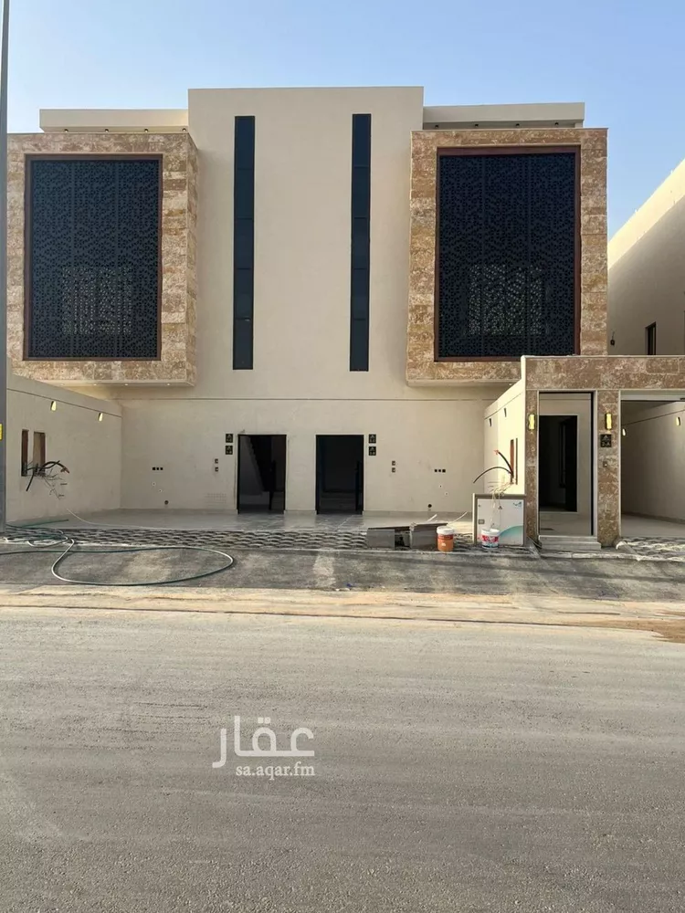 Floor for Sale in Riyadh Tuwaiq صورة 5