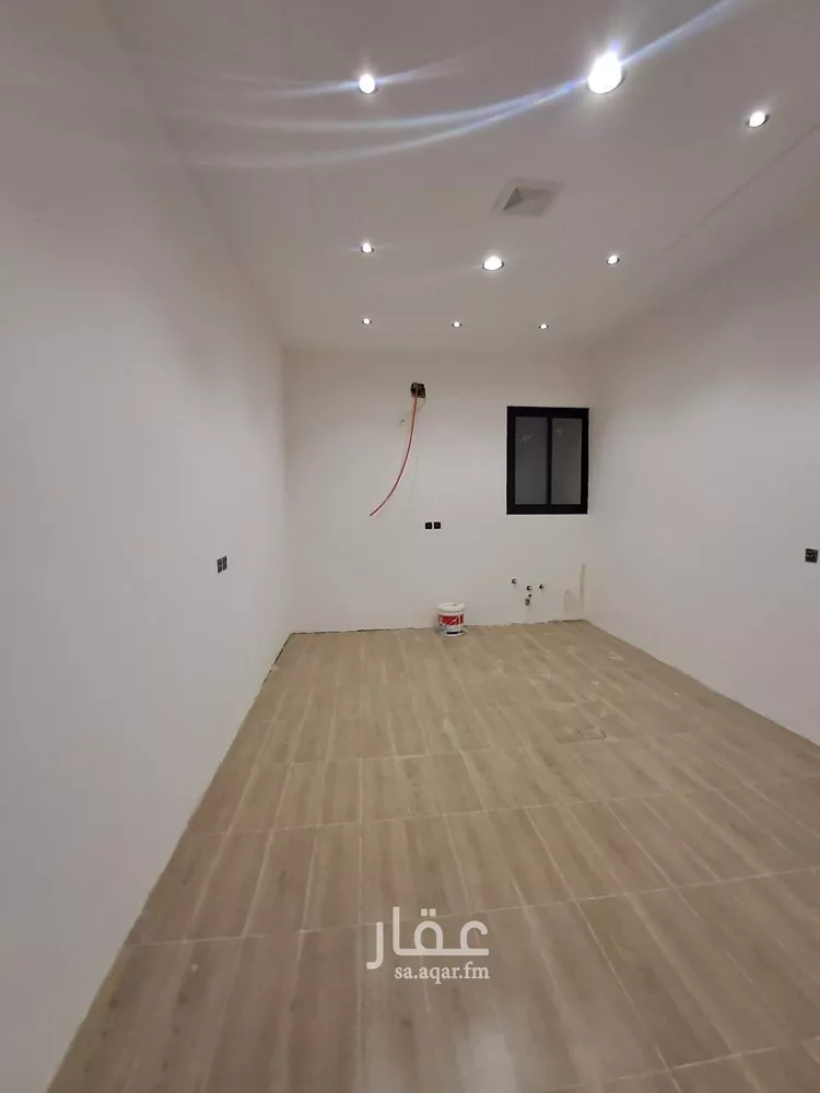 دور للبيع في شارع حسن بن عبدالوهاب, حي طويق, مدينة الرياض, منطقة الرياض 10