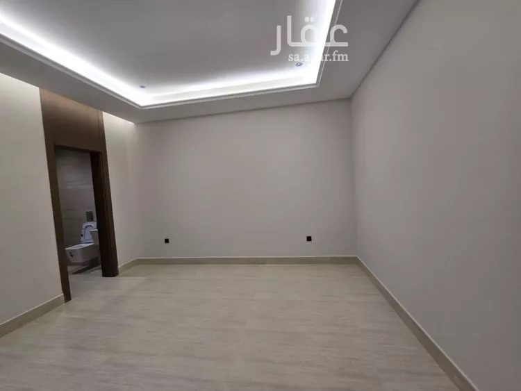 دور للبيع في شارع الوسيطاء, حي ظهرة البديعة, مدينة الرياض, منطقة الرياض صورة 2