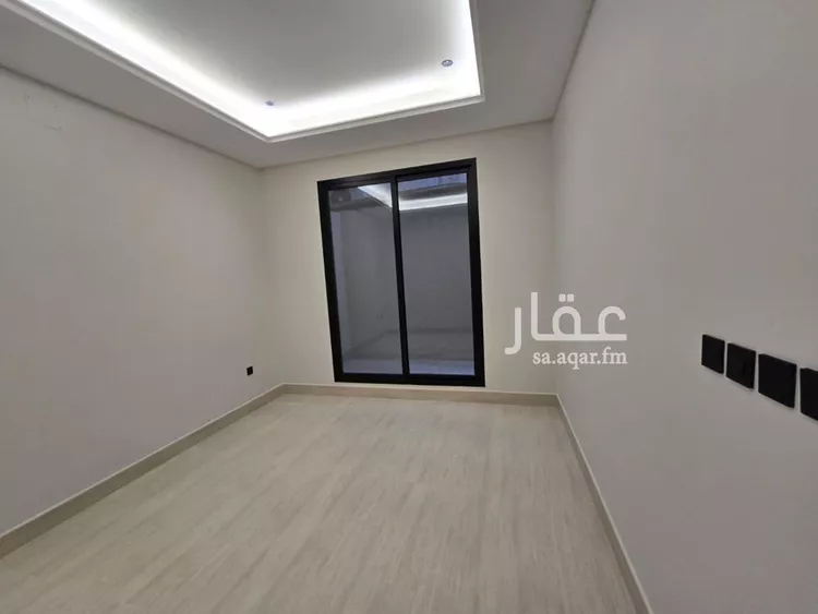 دور للبيع في شارع الوسيطاء, حي ظهرة البديعة, مدينة الرياض, منطقة الرياض صورة 3