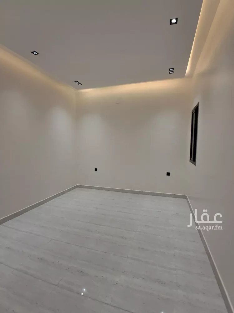 دور للبيع في شارع النعيم, حي طويق, مدينة الرياض, منطقة الرياض 6