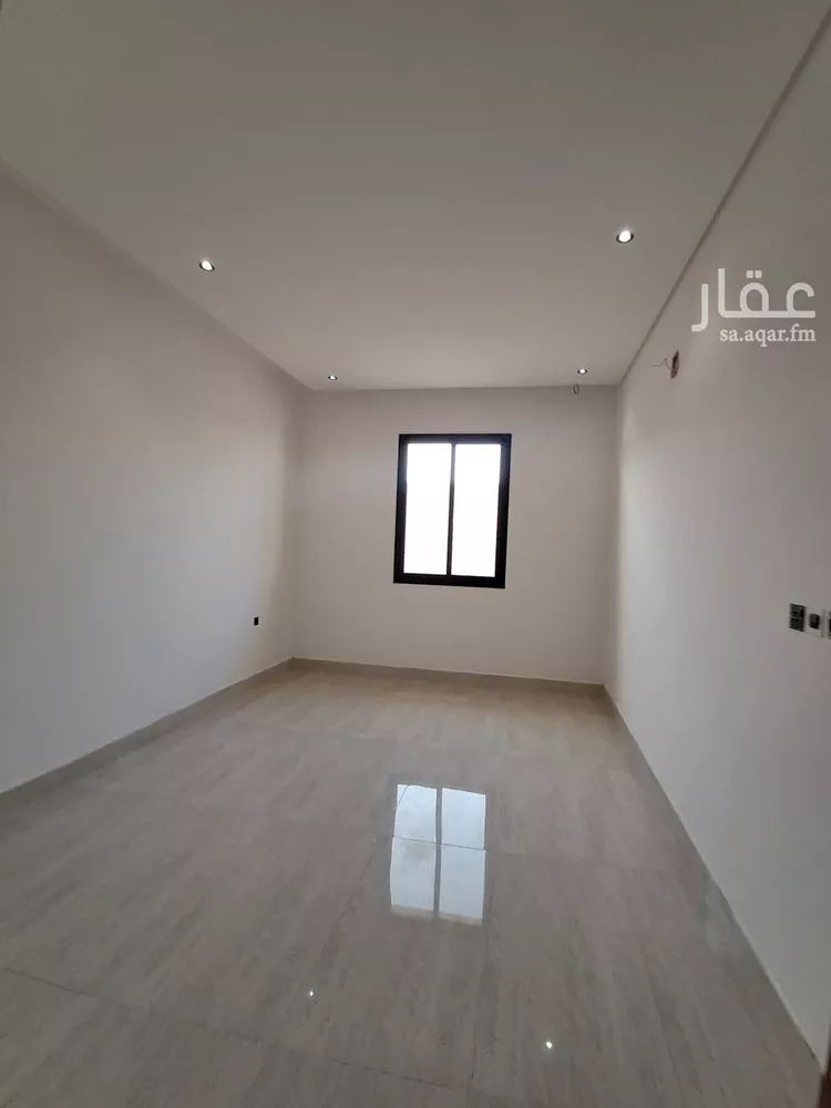 دور للبيع في شارع عبدالحي كمال, حي طويق, مدينة الرياض, منطقة الرياض 10
