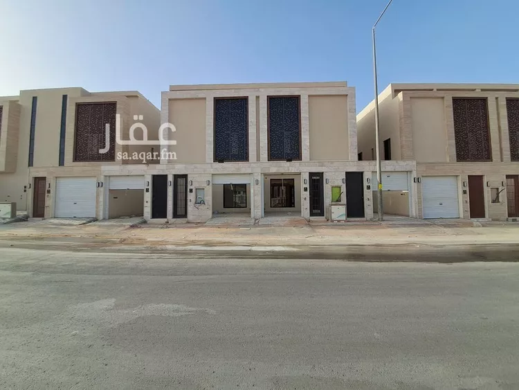 Villa for Sale in Riyadh Tuwaiq صورة 4