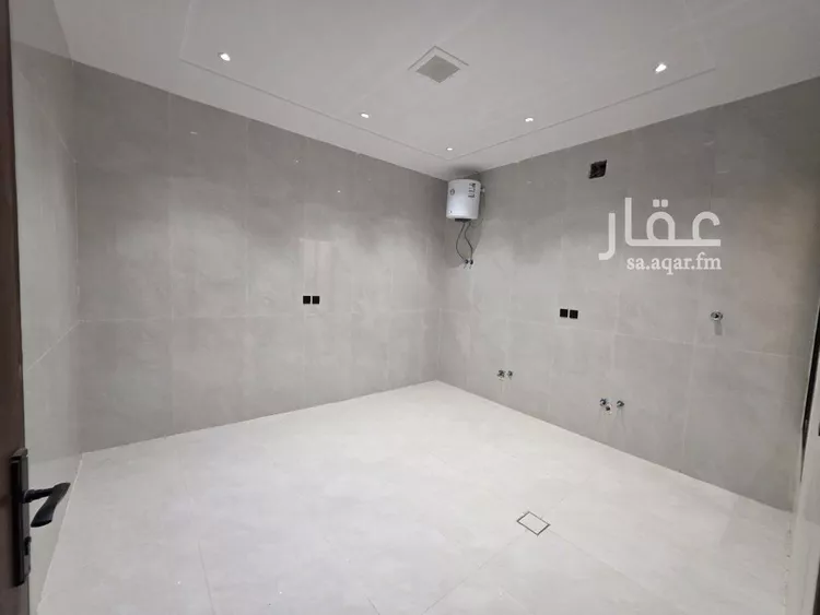 شقة للبيع في شارع مصطفي قيم زادة, حي طويق, مدينة الرياض, منطقة الرياض 9