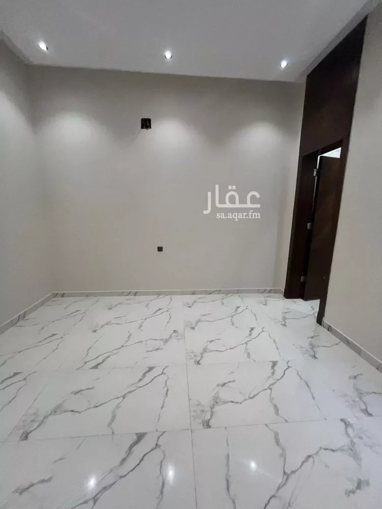دور للبيع في شارع الذهبي, حي طويق, مدينة الرياض, منطقة الرياض صورة 4